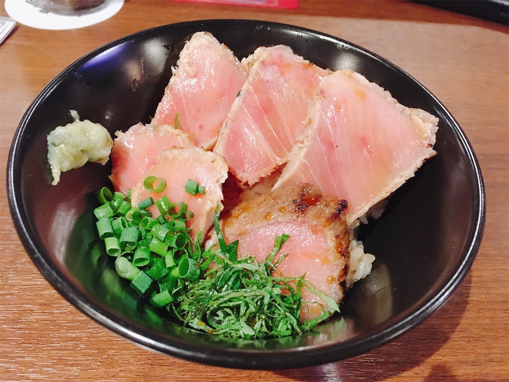 f:id:TamTam:20191214223306j:plain