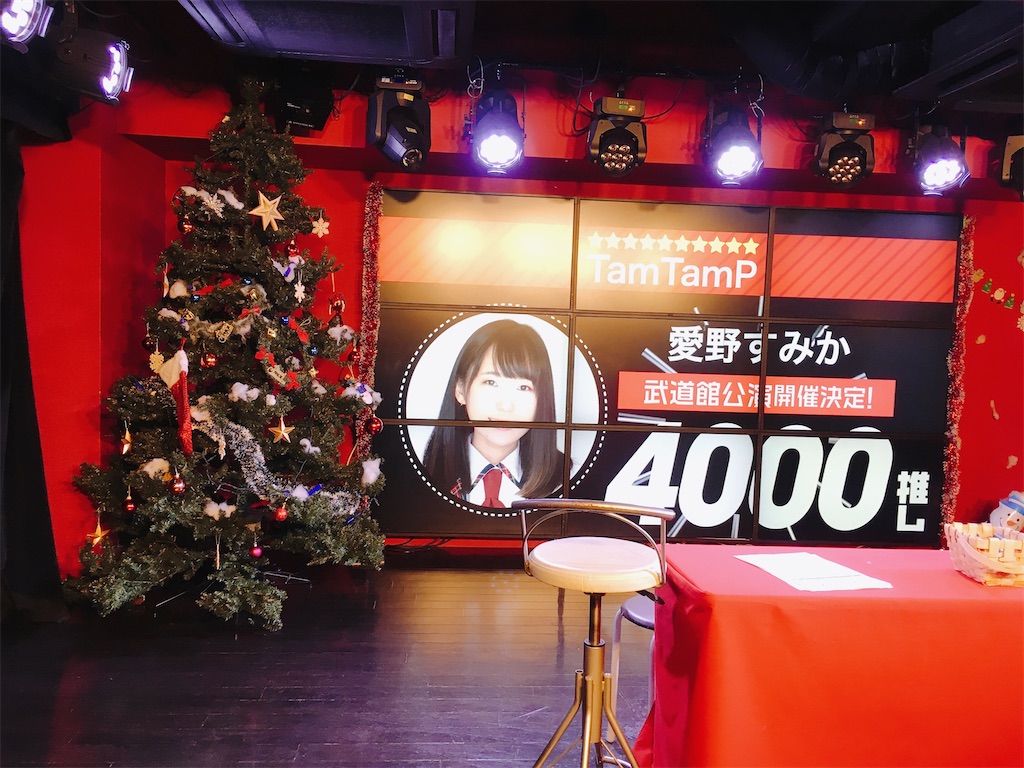 f:id:TamTam:20191214223348j:plain