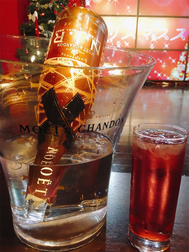 f:id:TamTam:20191214223425j:plain