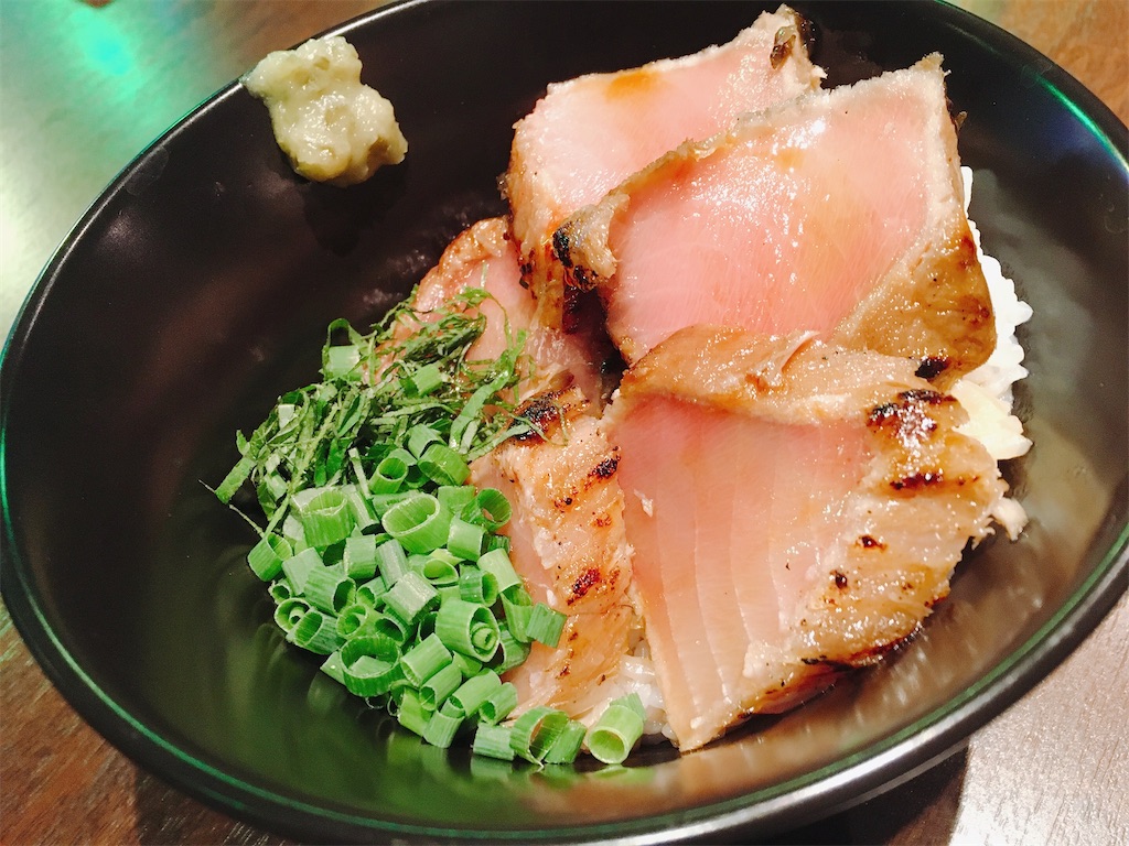 f:id:TamTam:20191214223432j:plain