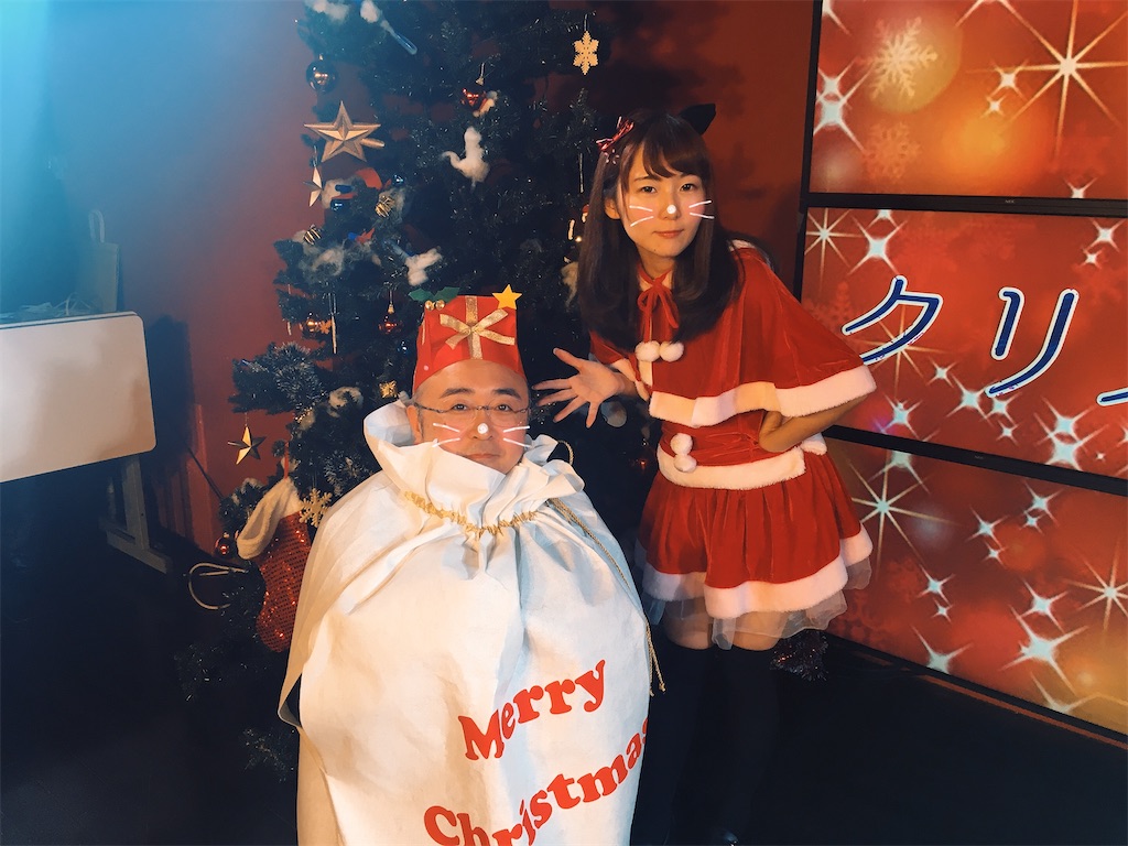 f:id:TamTam:20191220232235j:plain f:id:TamTam:20191220232235j:plain