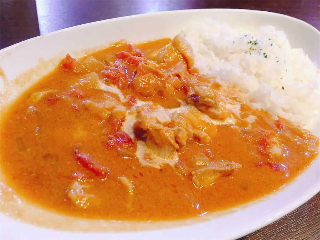 f:id:TamTam:20191222104903j:plain f:id:TamTam:20191222104903j:plain