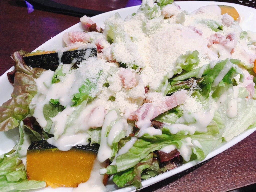 f:id:TamTam:20191222105336j:plain f:id:TamTam:20191222105336j:plain