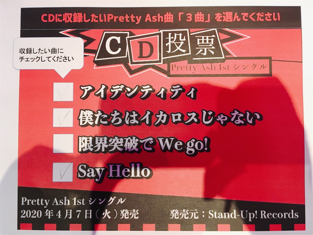 f:id:TamTam:20191222105400j:plain f:id:TamTam:20191222105400j:plain