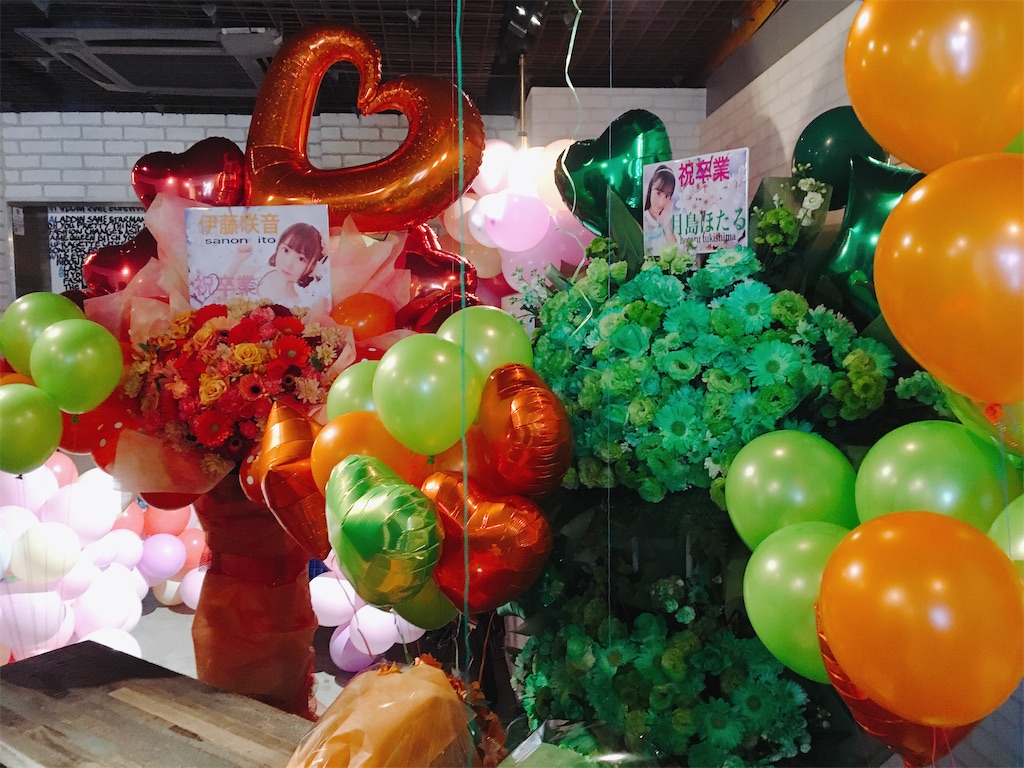 f:id:TamTam:20191230203737j:plain f:id:TamTam:20191230203737j:plain