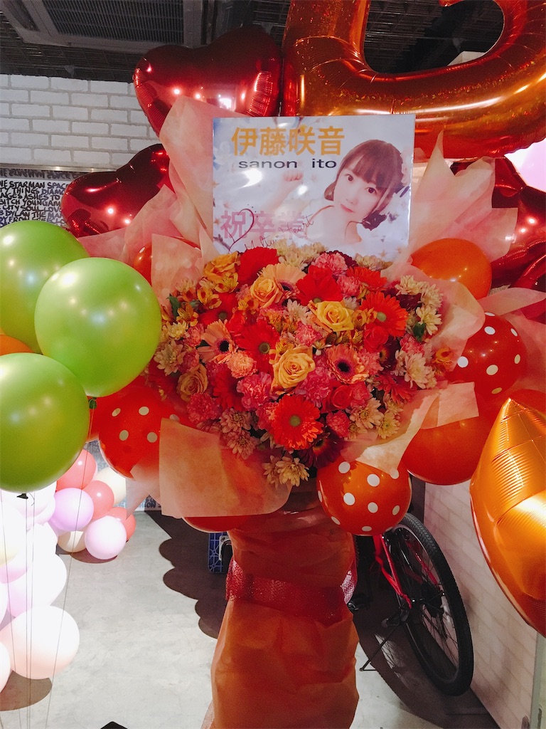 f:id:TamTam:20191230203743j:plain f:id:TamTam:20191230203743j:plain