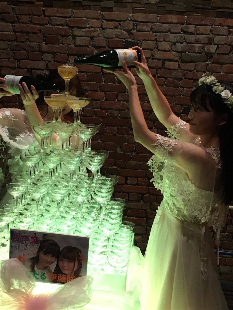 f:id:TamTam:20191230203805j:plain f:id:TamTam:20191230203805j:plain
