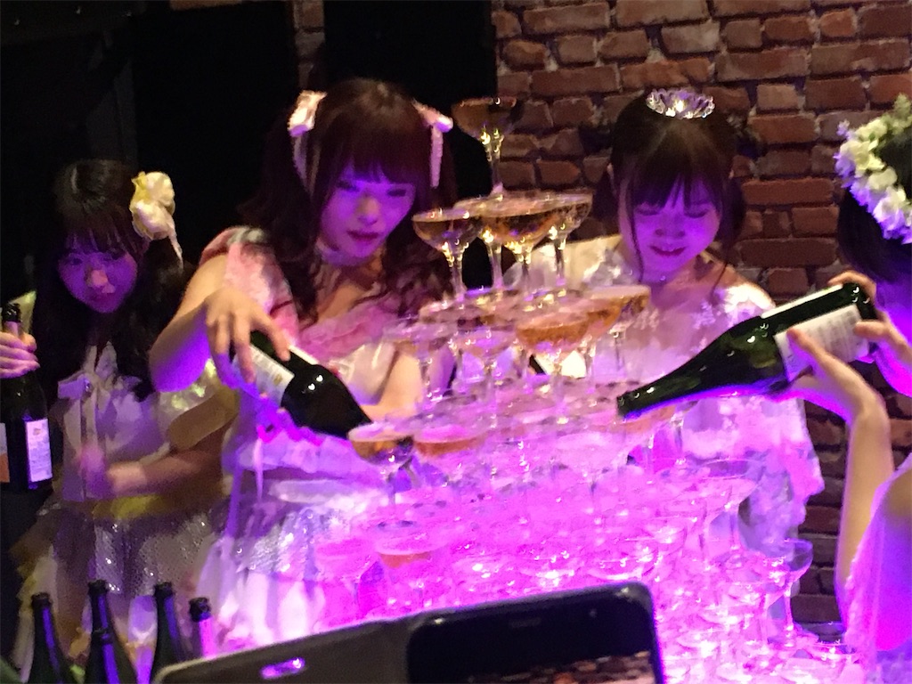 f:id:TamTam:20191230203811j:plain f:id:TamTam:20191230203811j:plain