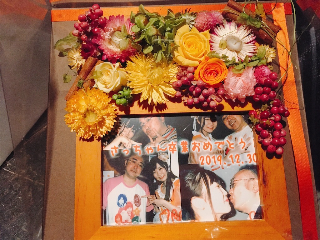 f:id:TamTam:20191230203859j:plain f:id:TamTam:20191230203859j:plain