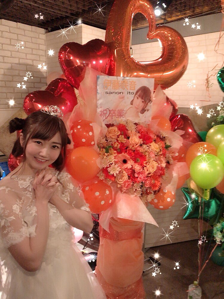 f:id:TamTam:20191230215350j:plain f:id:TamTam:20191230215350j:plain