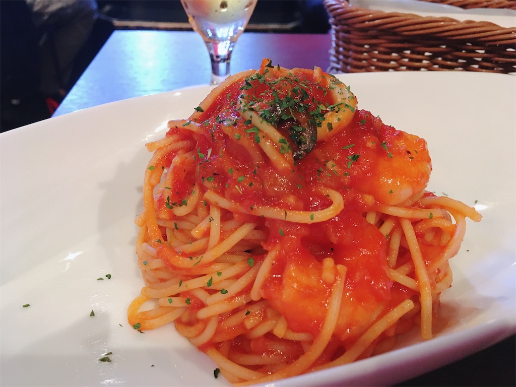 f:id:TamTam:20200108220412j:plain