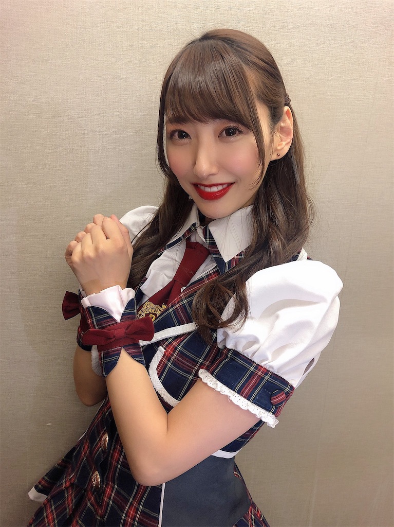 f:id:TamTam:20200219234216j:plain