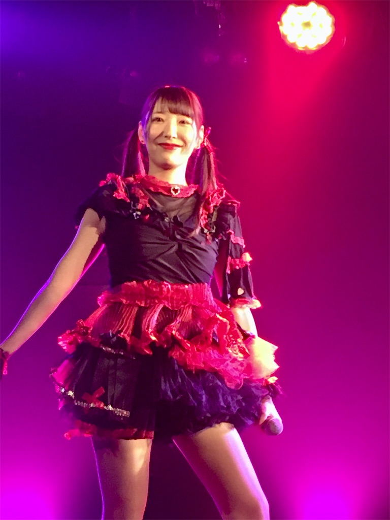 f:id:TamTam:20200308002846j:plain