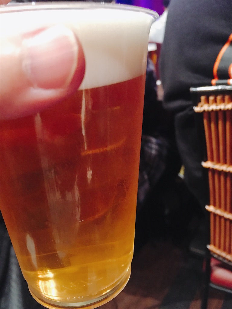 f:id:TamTam:20200308020544j:plain