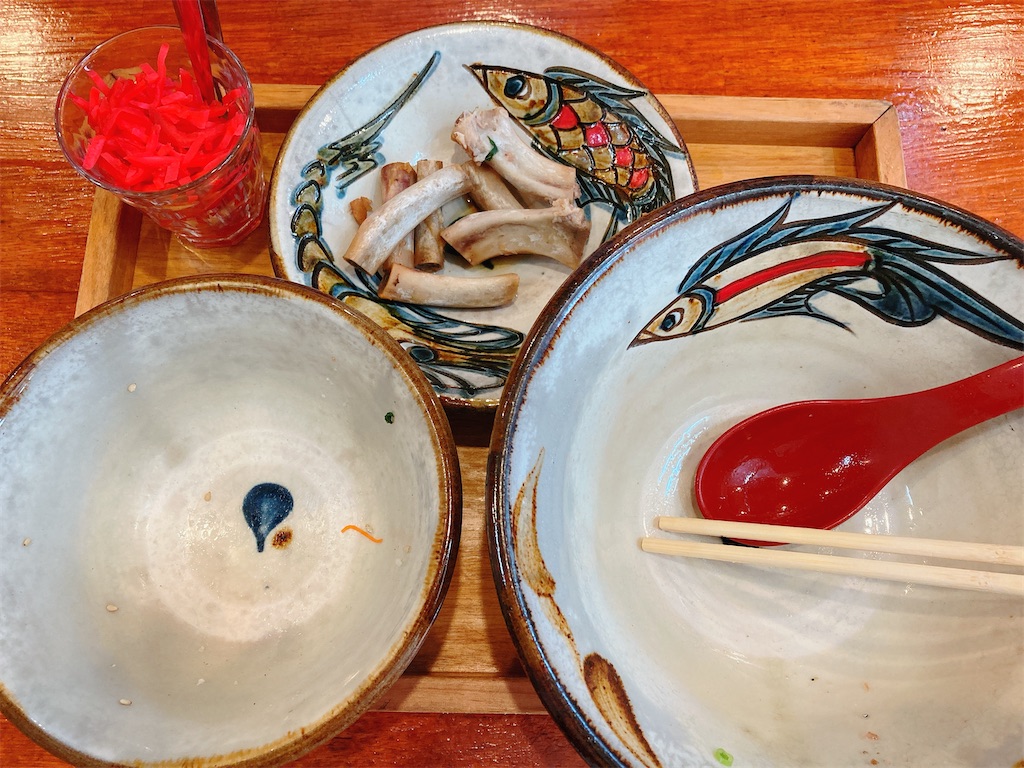 f:id:TamTam:20200510204019j:plain