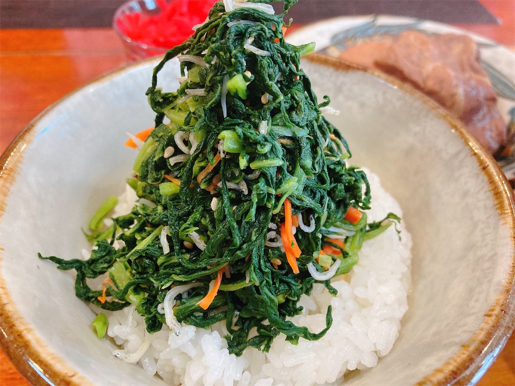 f:id:TamTam:20200510204031j:plain