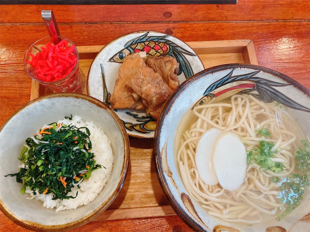 f:id:TamTam:20200510204039j:plain