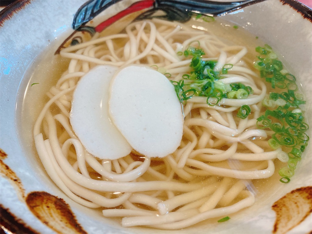 f:id:TamTam:20200510204058j:plain