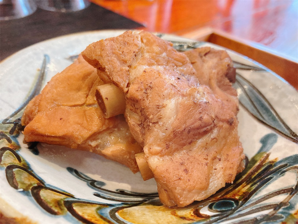 f:id:TamTam:20200510204110j:plain