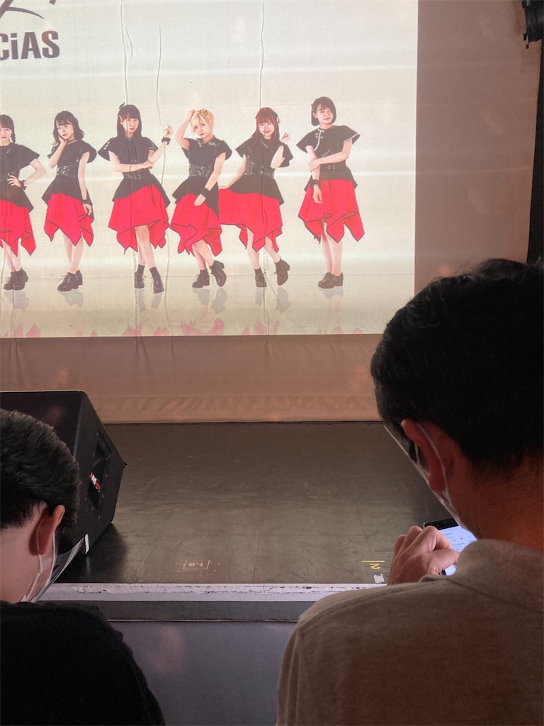 f:id:TamTam:20200726015620j:plain f:id:TamTam:20200726015620j:plain