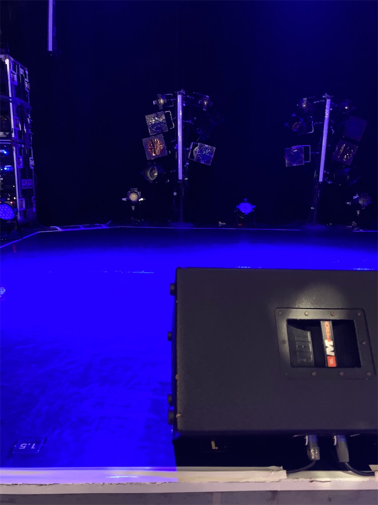 f:id:TamTam:20200810233601j:plain