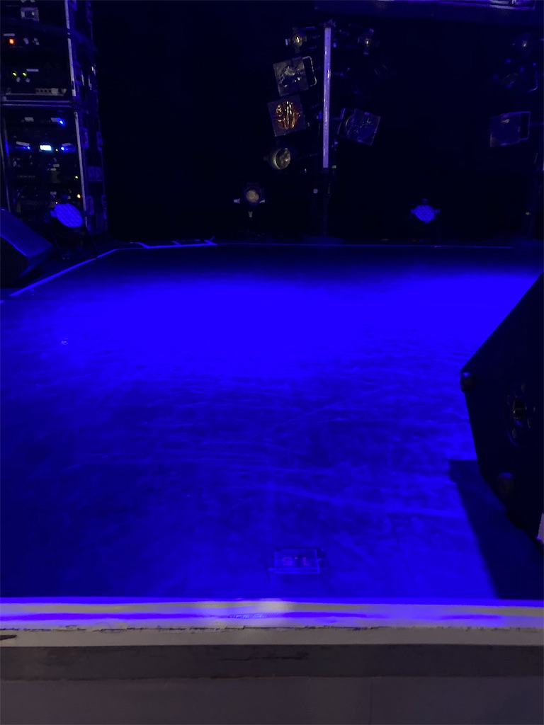 f:id:TamTam:20200810233830j:plain