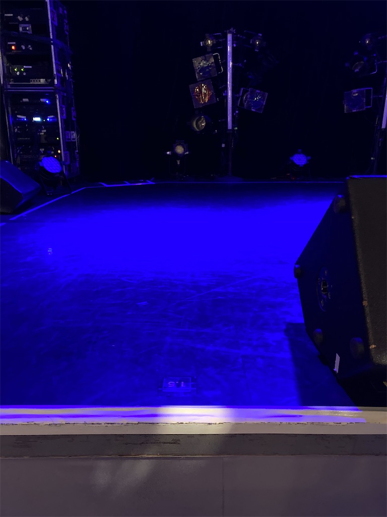 f:id:TamTam:20200810234154j:plain