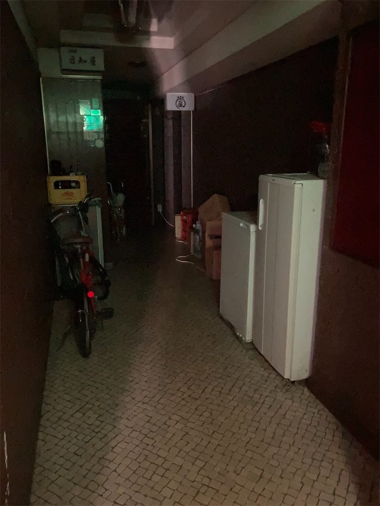 f:id:TamTam:20200905230029j:plain f:id:TamTam:20200905230029j:plain