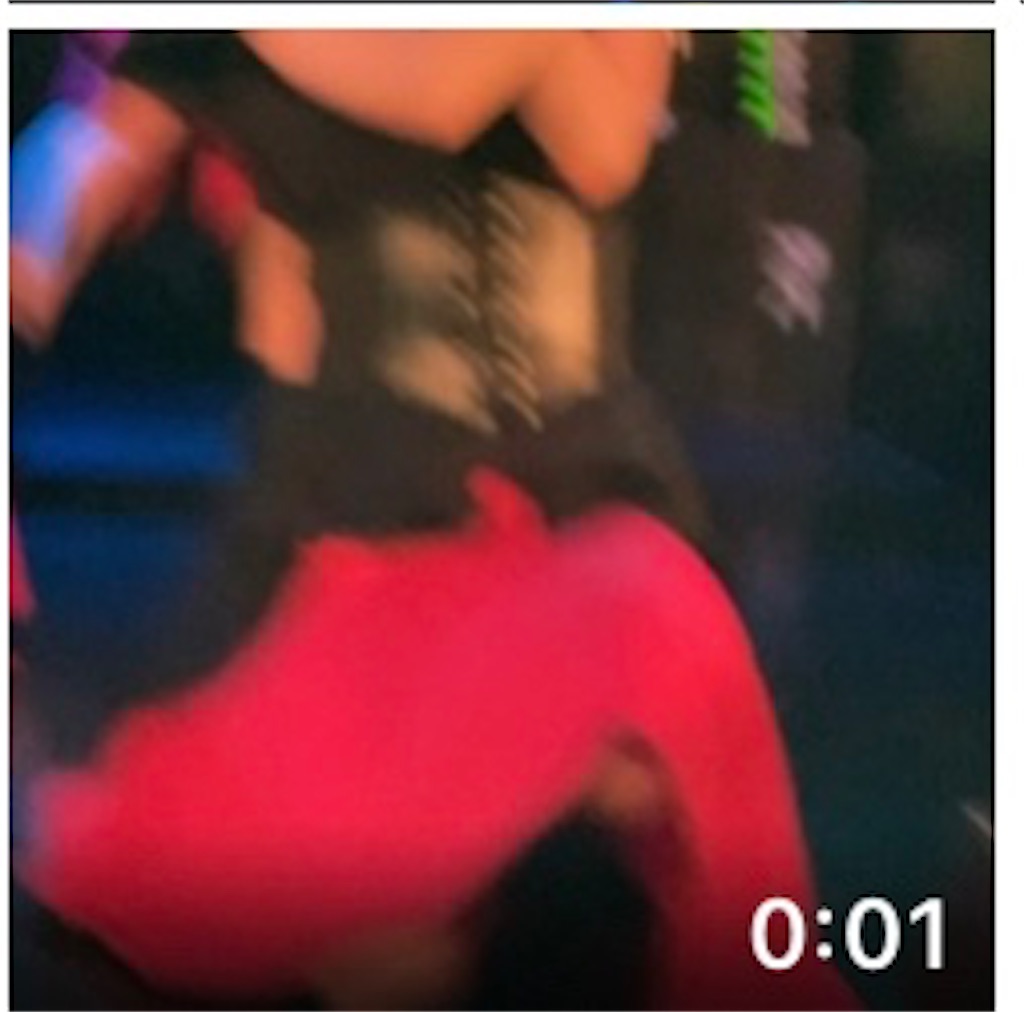 f:id:TamTam:20200905230407j:plain f:id:TamTam:20200905230407j:plain