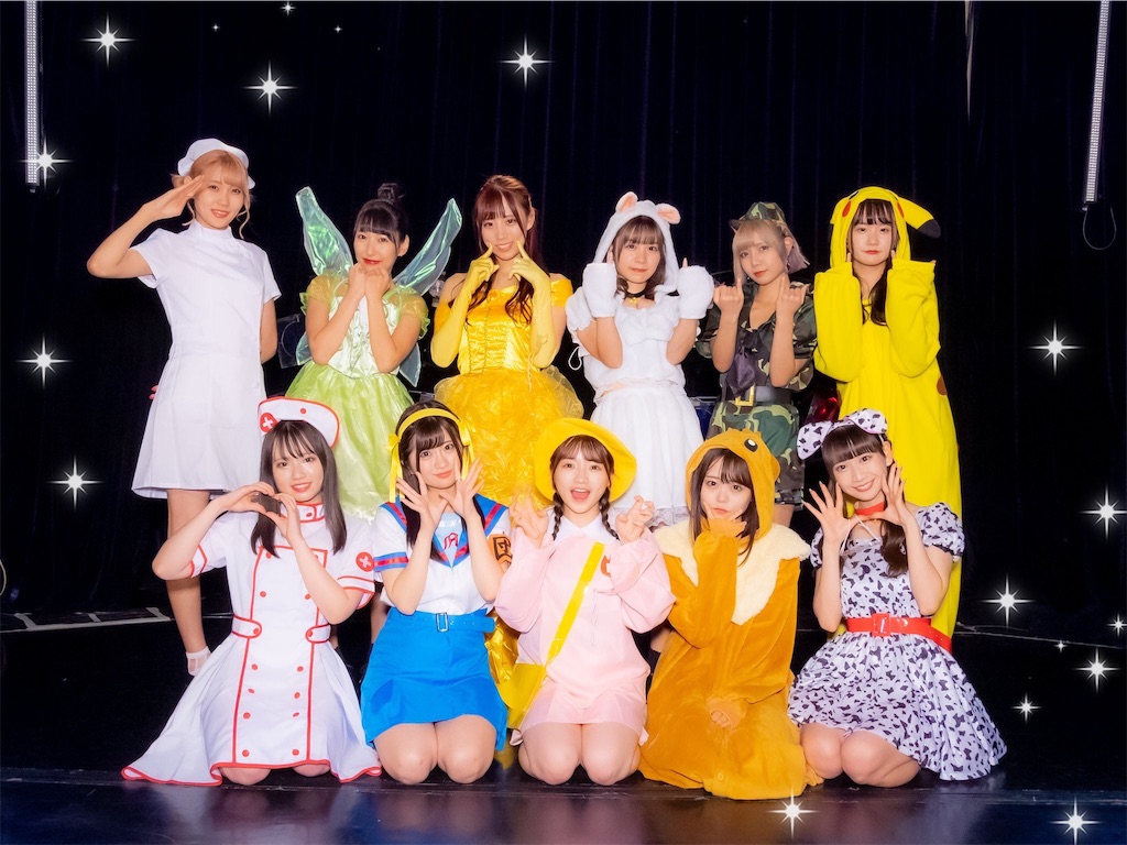 f:id:TamTam:20201025222924j:plain f:id:TamTam:20201025222924j:plain