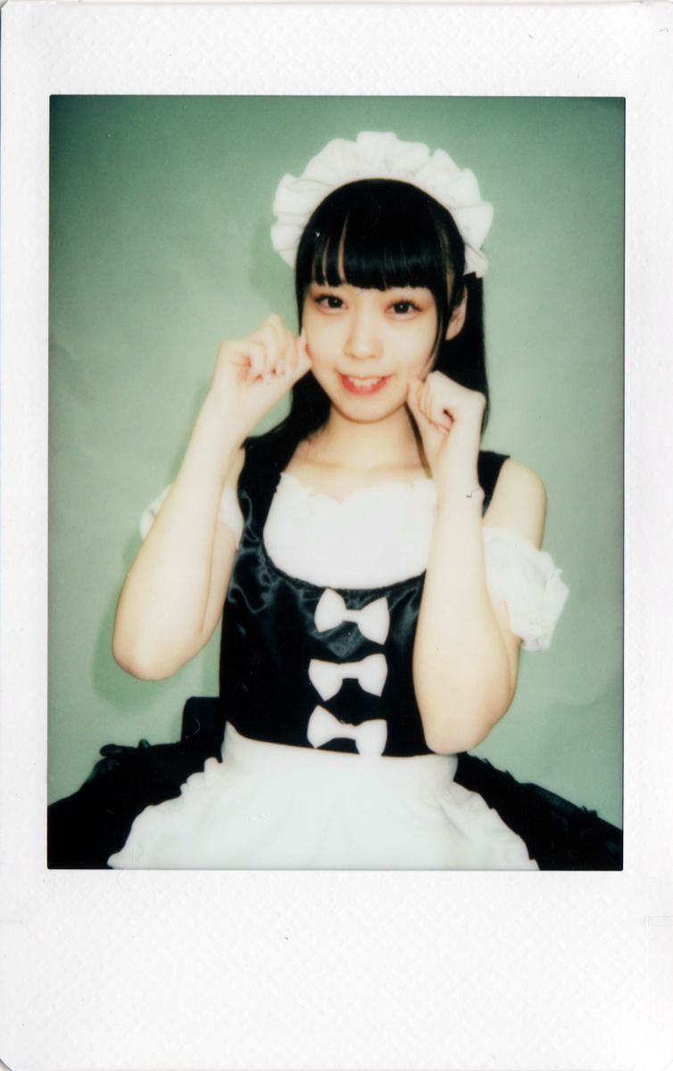 f:id:TamTam:20201027225434j:plain