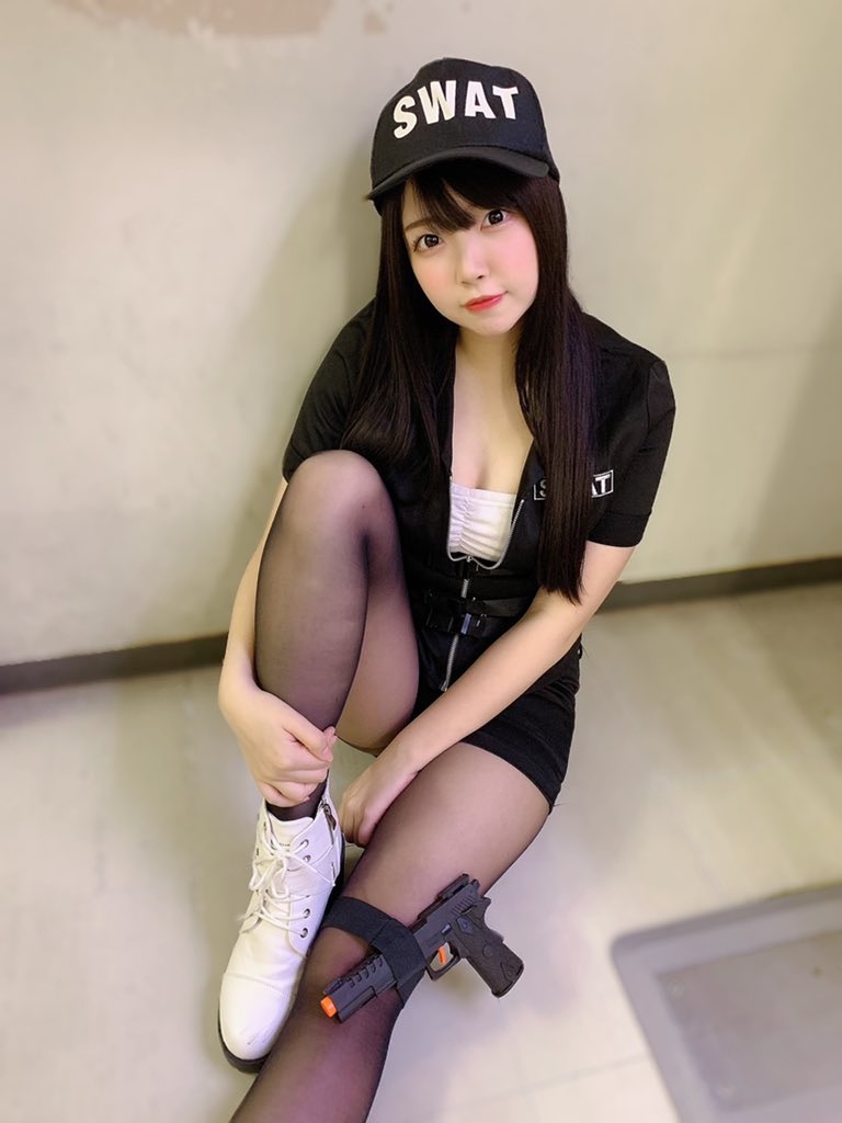 f:id:TamTam:20201027233945j:plain