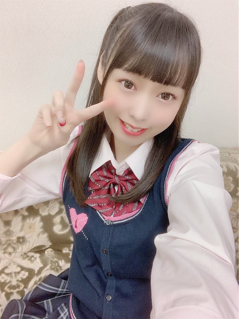 f:id:TamTam:20201027233951j:plain
