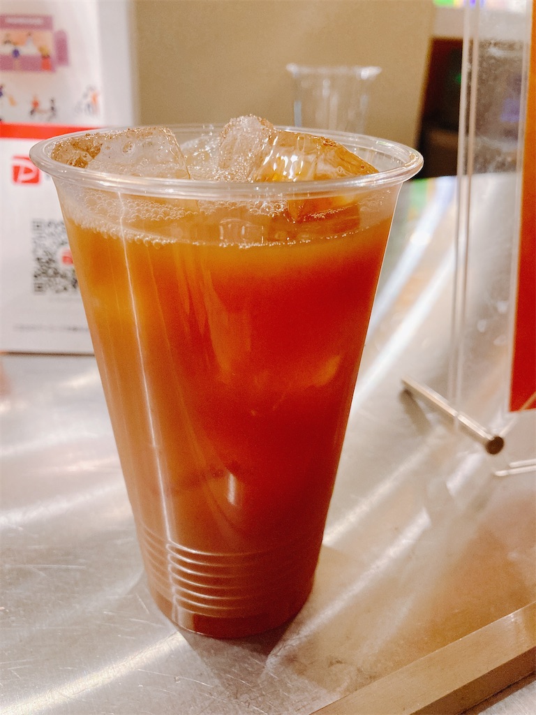 f:id:TamTam:20201114222928j:plain