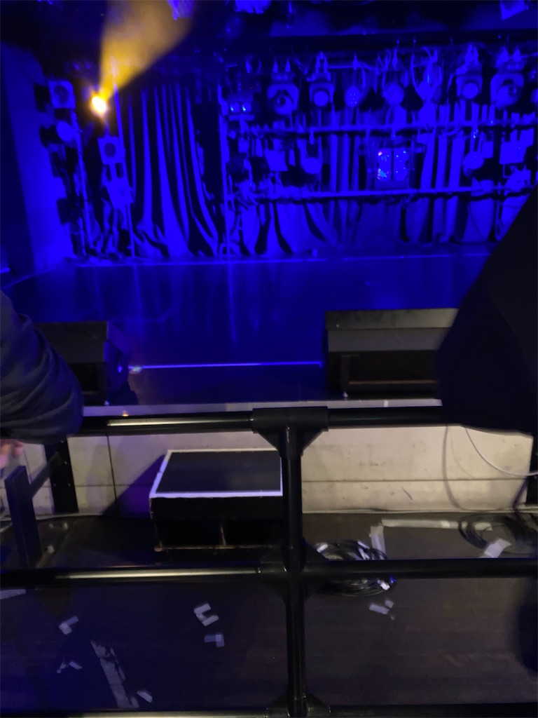 f:id:TamTam:20201114222952j:plain