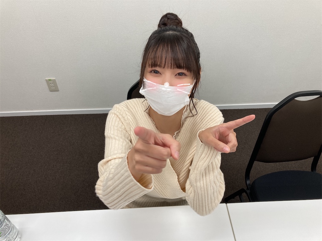 f:id:TamTam:20201121231522j:plain