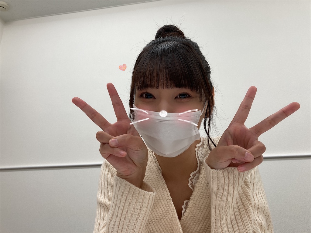 f:id:TamTam:20201121231534j:plain