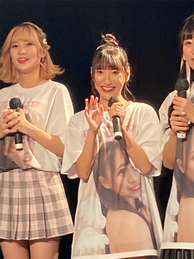 f:id:TamTam:20201121232200j:plain