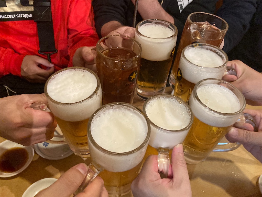 f:id:TamTam:20201123221138j:plain