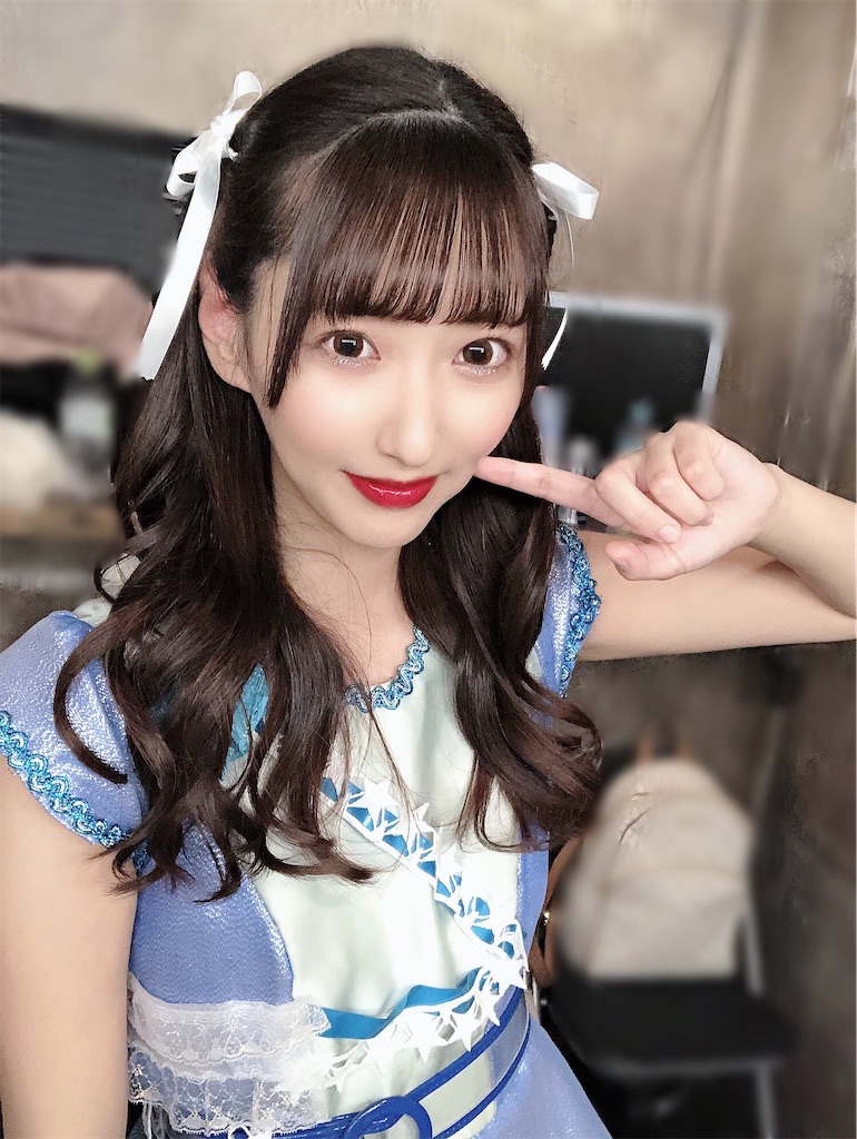 f:id:TamTam:20210130232718j:plain
