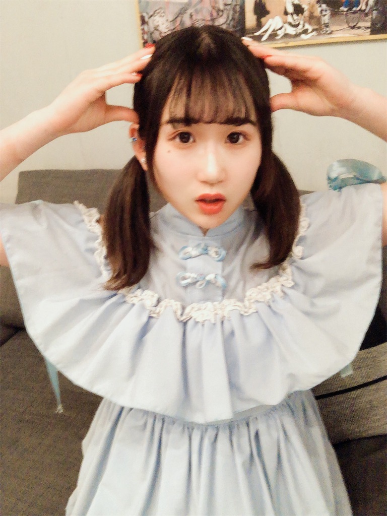 f:id:TamTam:20210130232724j:plain