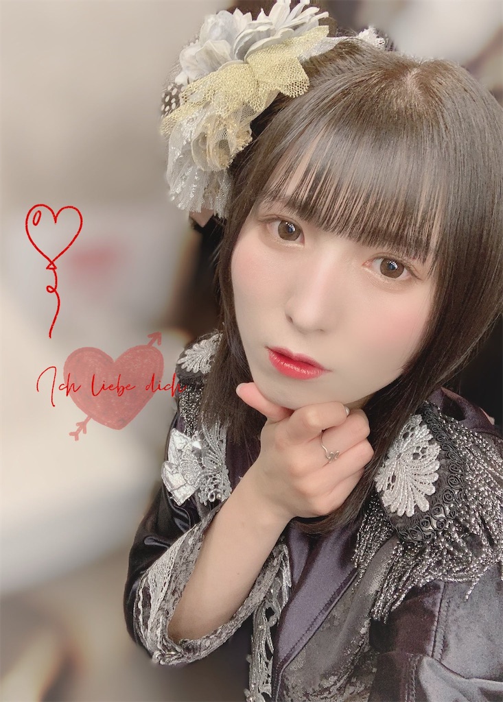 f:id:TamTam:20210130234217j:plain