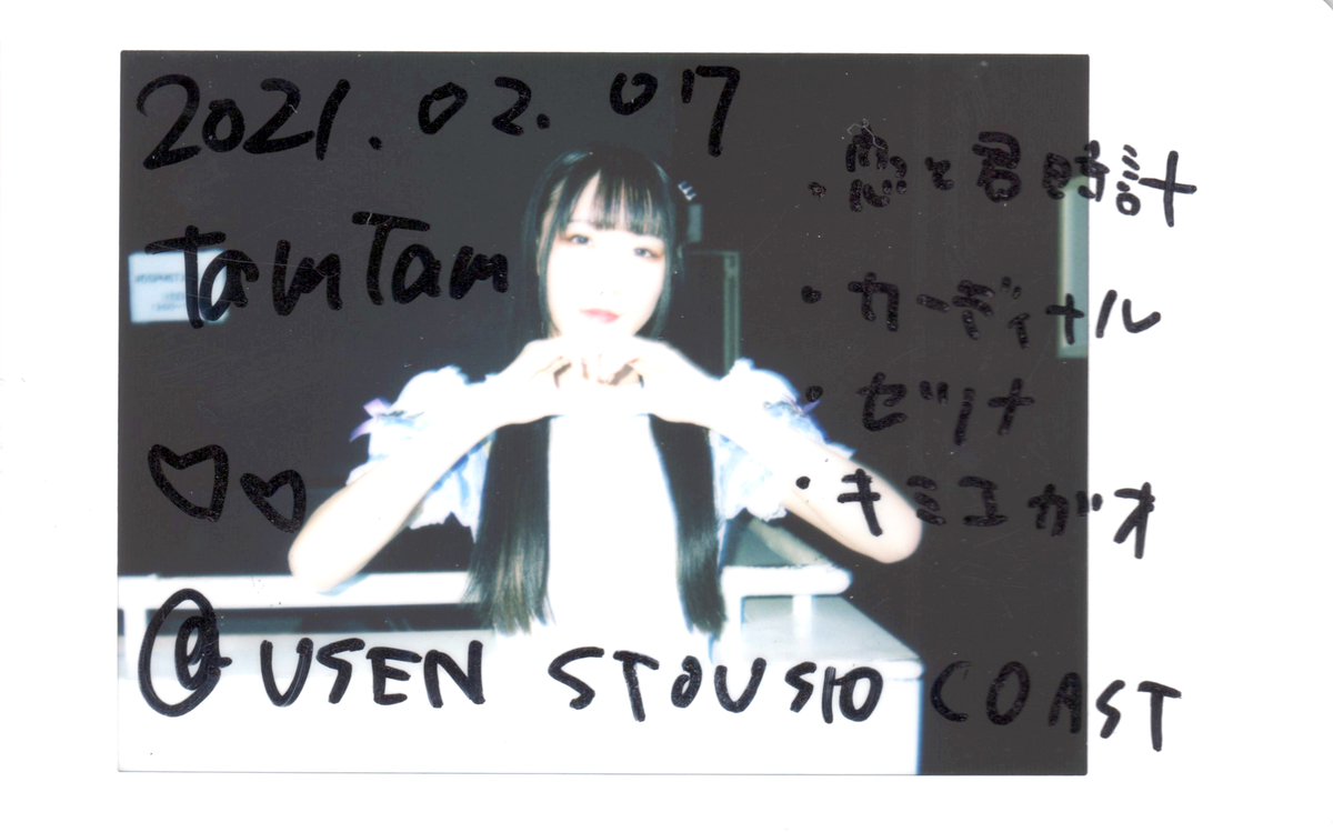 f:id:TamTam:20210207151245j:plain