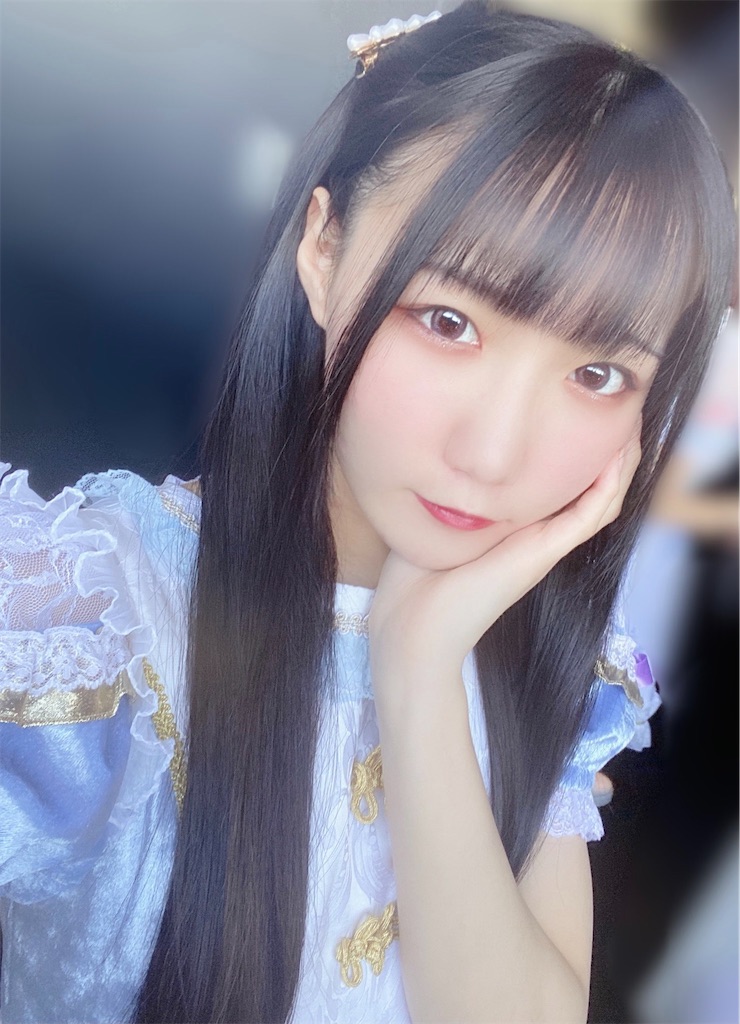 f:id:TamTam:20210207234004j:plain