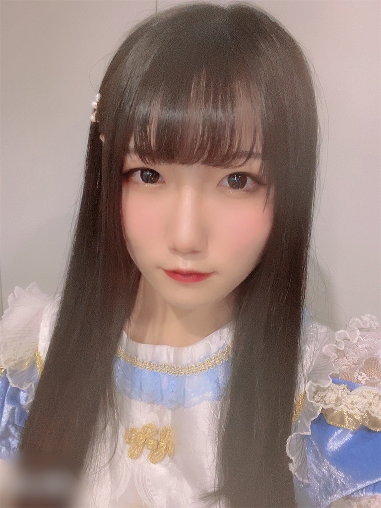 f:id:TamTam:20210325231640j:plain