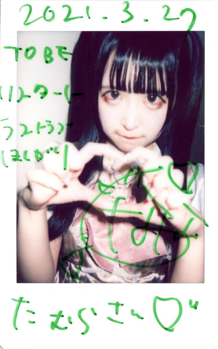 f:id:TamTam:20210327231907j:plain