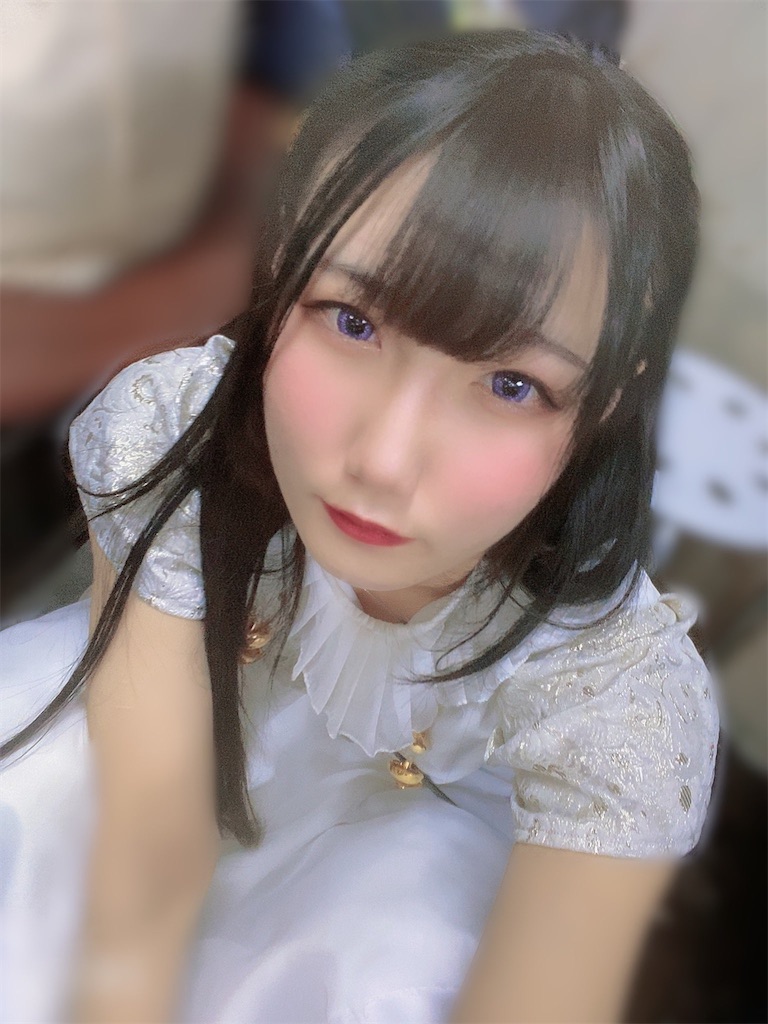 f:id:TamTam:20210328005016j:plain