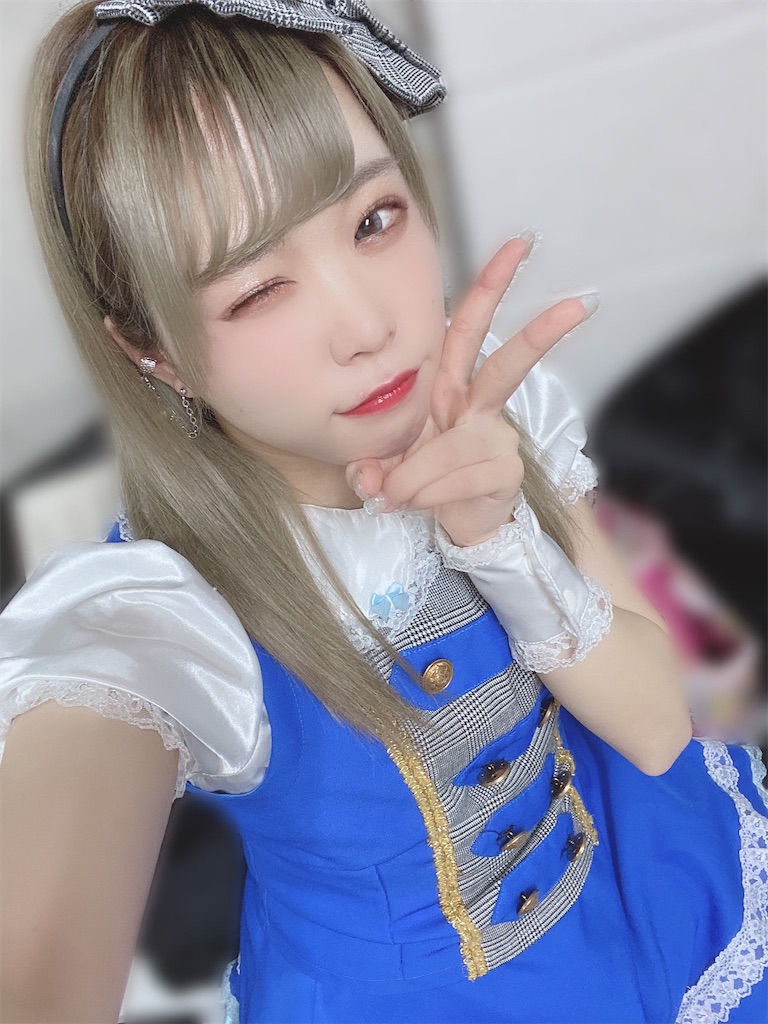 f:id:TamTam:20210328005021j:plain