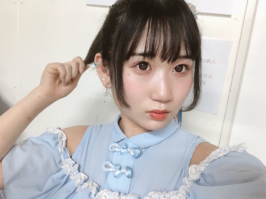 f:id:TamTam:20210328005028j:plain