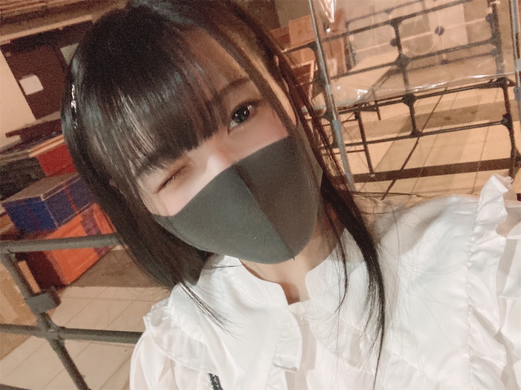 f:id:TamTam:20210403223857j:plain